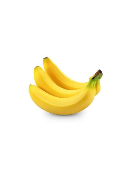 BANANE - COSTA RICA -موز
