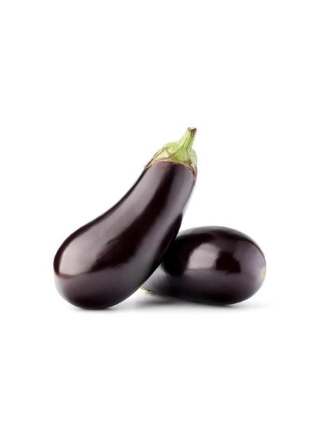 AUBERGINE - باذنجان