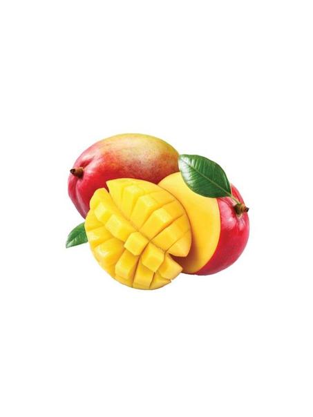 MANGUE - مانجو فاكهة