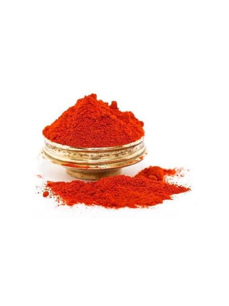 PIMENT (100G)