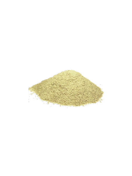POIVRE BLANC (100G)