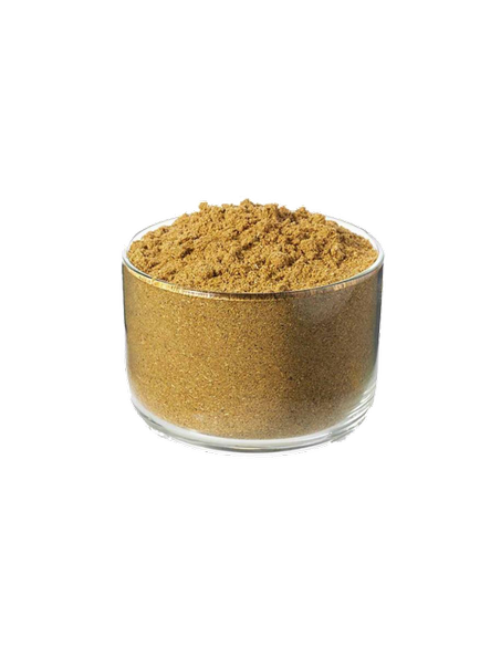 CUMIN (100G)