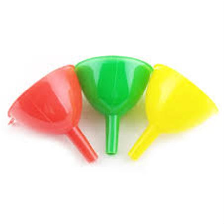 قمع جد ممتازه