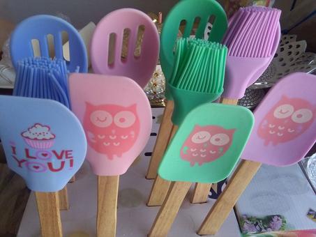 مغارف ممتازه