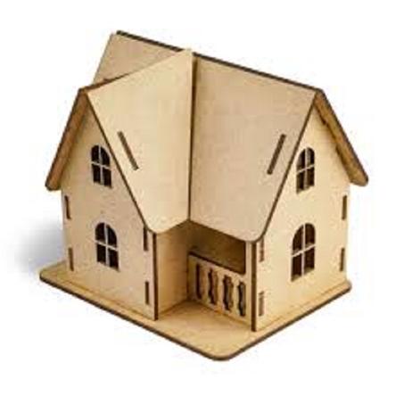 villa très bien situé prés de la brigade de gendarmerie route hôpital Mohamed 5