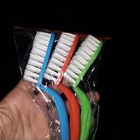 شيتات قاصحين ممتازين