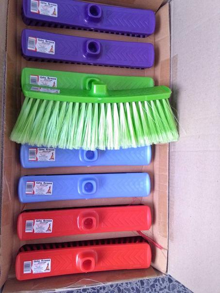 شطابات ممتازه