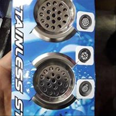 صفايات لافابو ممتازين