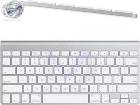 Clavier  Apple original