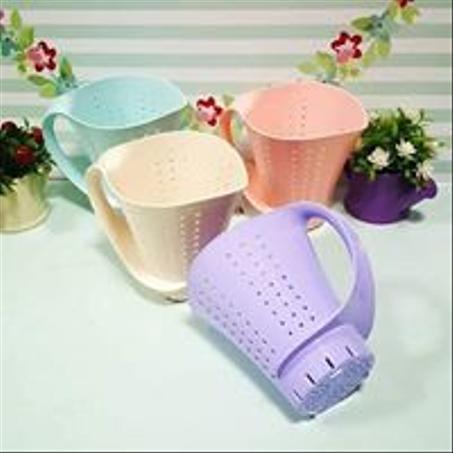 مصفاة على شكل كوب ممتاز