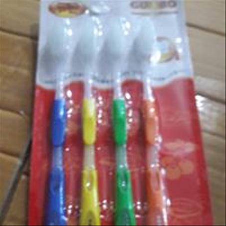 شيتات أسنان متنوعه وممتازه