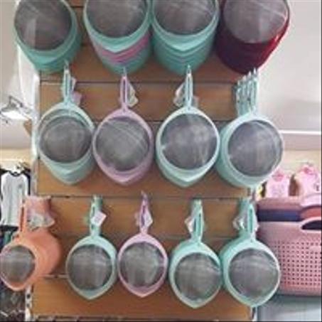 صفايه من النوع الممتاز