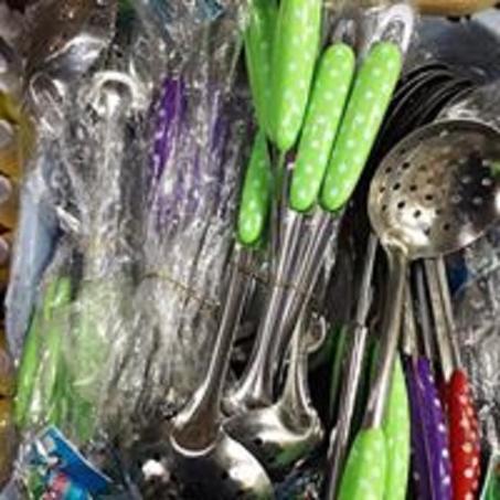 مغارف جد ممتازه