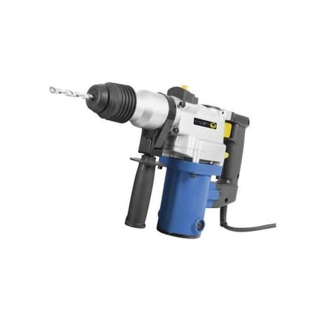 RHINO - Marteau perforateur 850 W