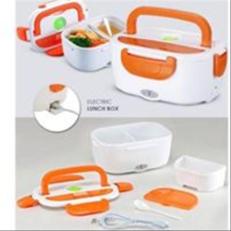 أواني حفض الأكل ممتزين