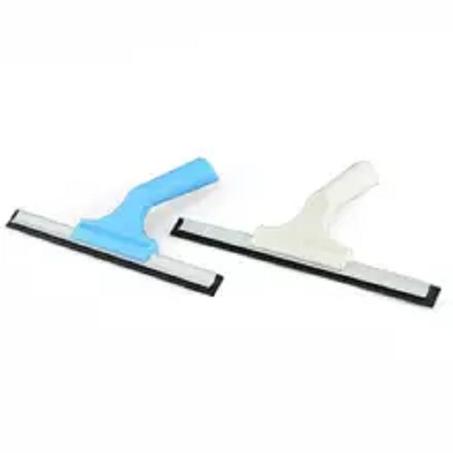 ماسح الزجاج