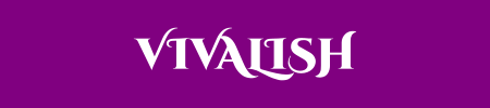 vivalish