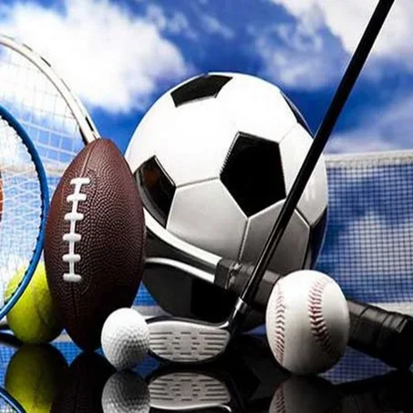 sports