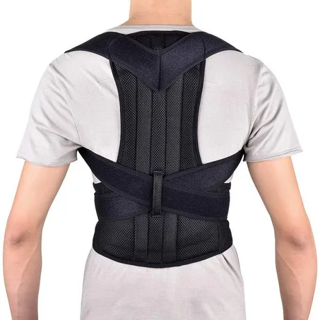 Ceinture médicale