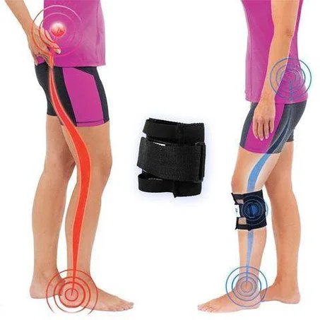Ceinture Nerf Sciatique