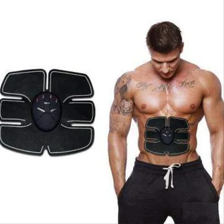 Renforcer les muscles abdominaux