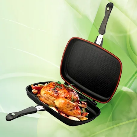 grill 7 EN 1