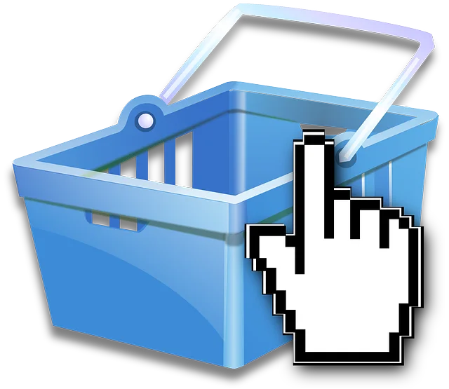 slider-image