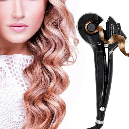 Un outil pour les boucles