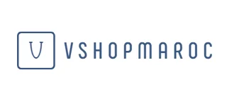 vshopmaroc