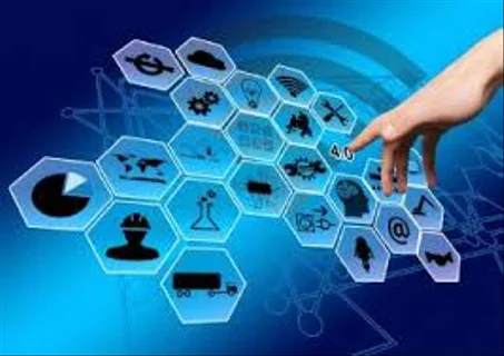 Lignes de production