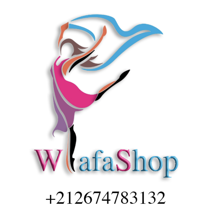 wafashopp