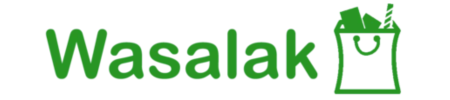 wasalak