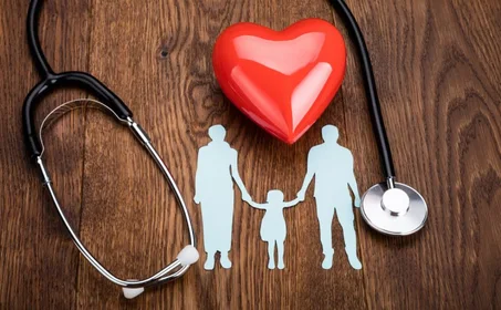 صحة و عناية جسدية