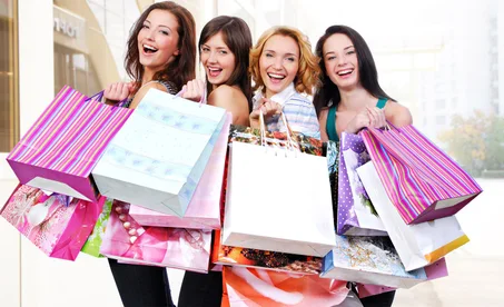 Pour Les Fammes خاص بالنساء