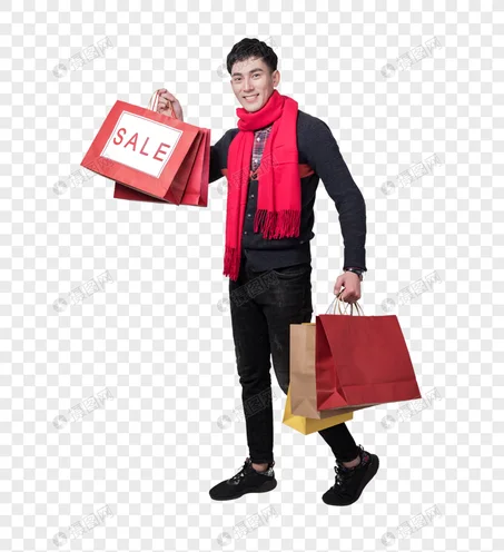 Pour Les Hommes خاص بالرجال