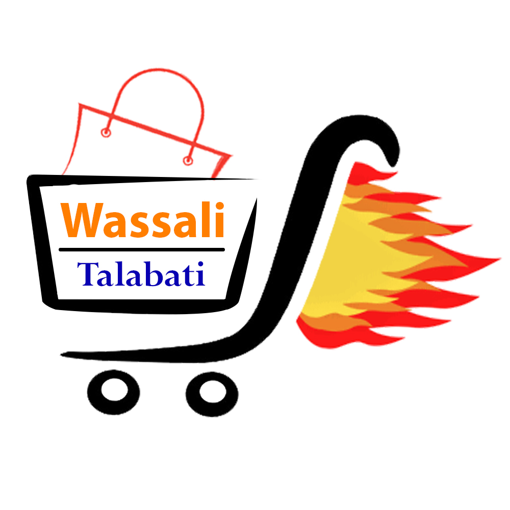 Wassali-Talabati