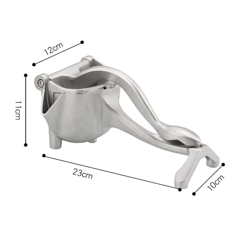 stores/waxiz/products/w3C12kWZwRvMlBVVaTuFgyxDfdwqLiwUZ2StyEtN.png