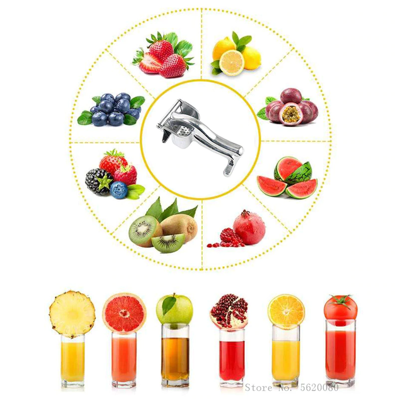 stores/waxiz/products/xkDQWLSGzuNfmLdZ9HCdtiAoGJmx65aJtNqU3MOM.png