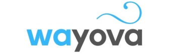 wayova