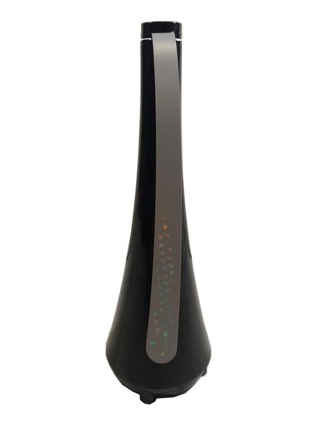 مروحة مصيدة الذباب