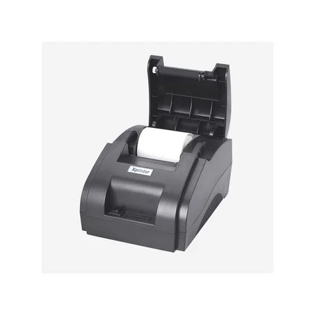 XPrinter Imprimante Thermique de Recu - POS - 58mm XPRINTER - RJ11