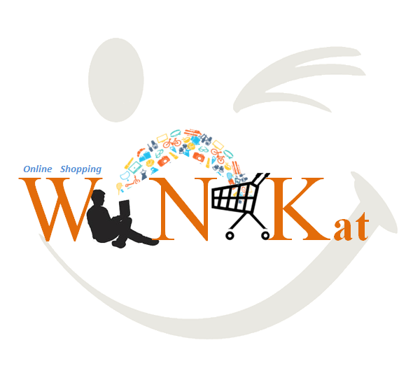 Winkat