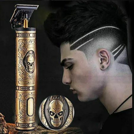 آلة الحلاقة الإحترافية الأصلية