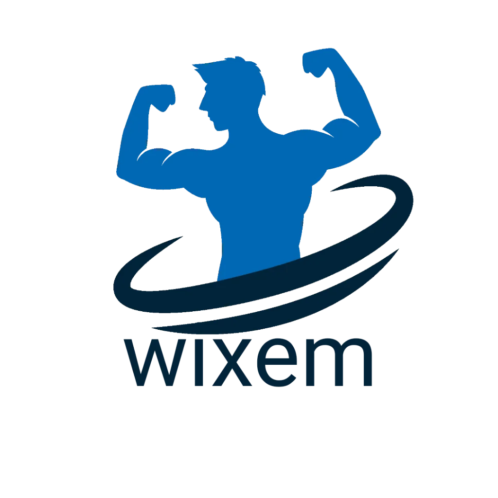 wixem
