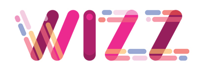 wizz