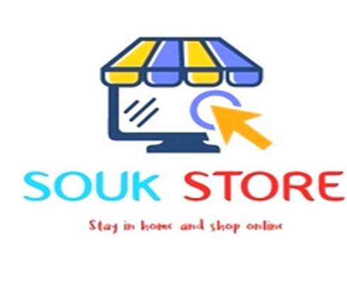 SOUK STORE