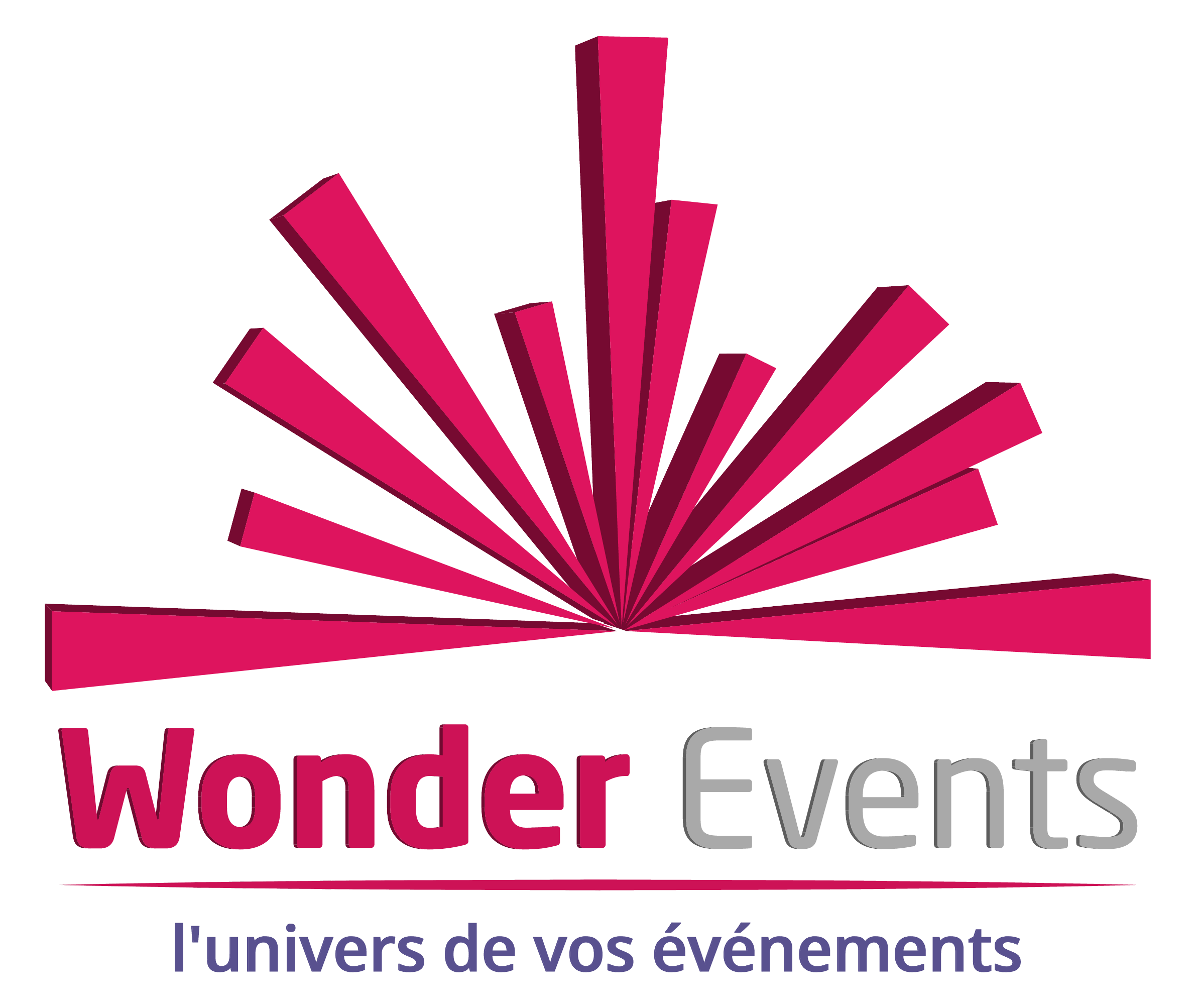 Wonder Events