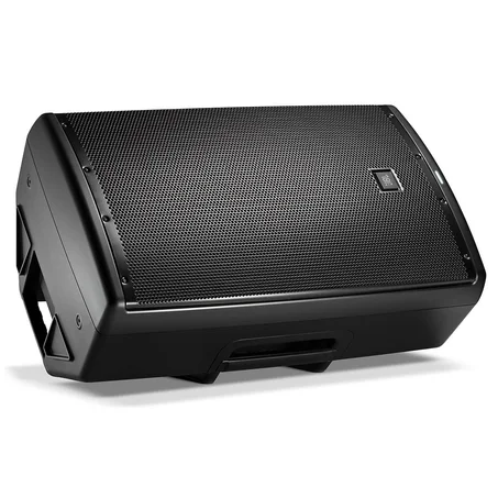 JBL EON 615