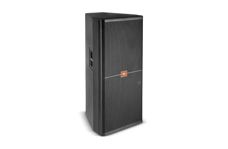 JBL SRX 725