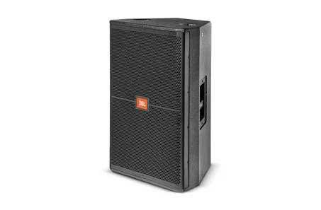 JBL SRX 715